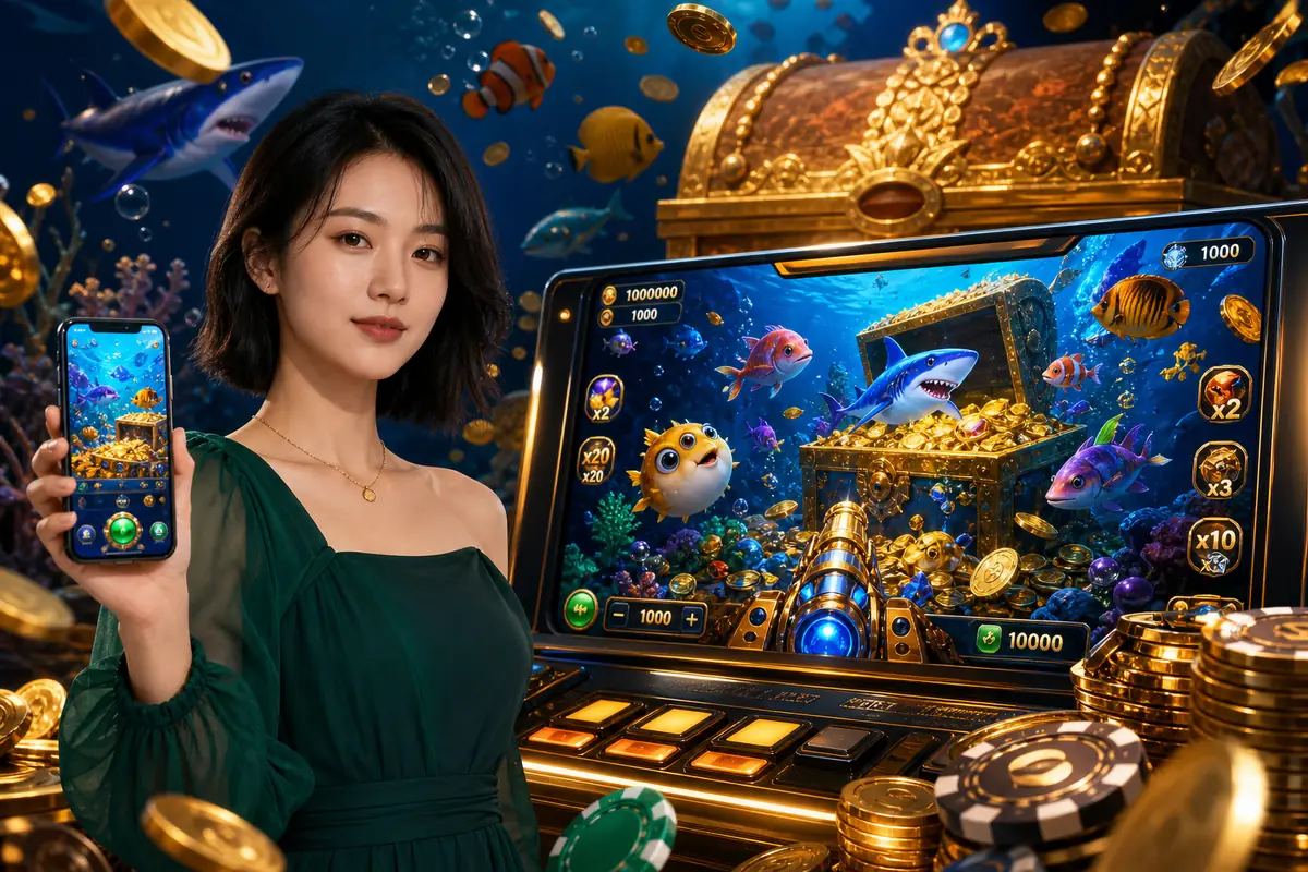 bl56 – nhà cái cá cược trực tuyến uy tín Việt Nam