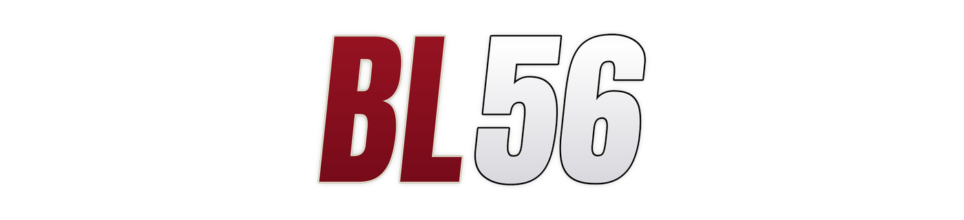 bl56 logo